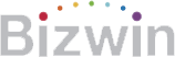 株式会社ビズウィン